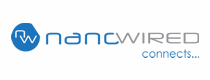 NanoWired