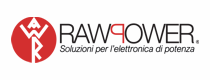 RawPower