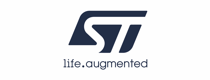 STMicroelectronics