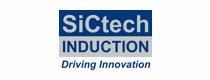 SiCtech