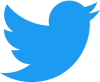 YESvGaN on Twitter