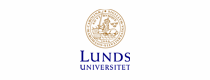 Lunds Universitet