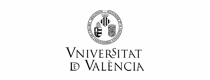 University of Valencia