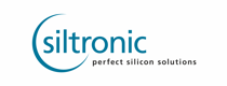 Siltronic